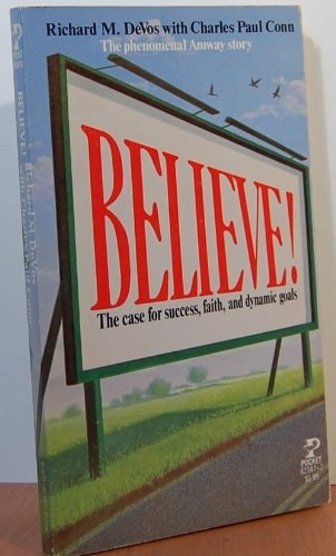 Believe