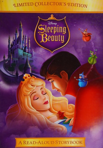 Sleeping Beauty