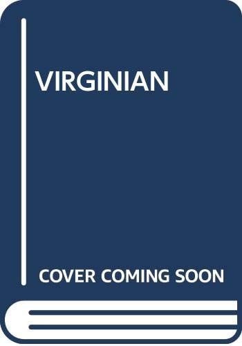 Virginian