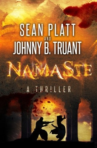 Namaste