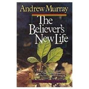 The Believer's New Life