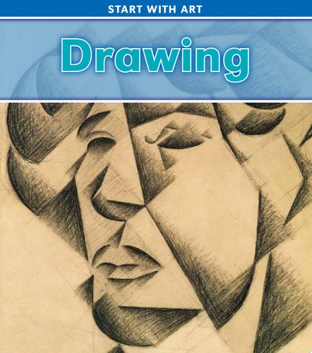 Drawing (Start with Art)