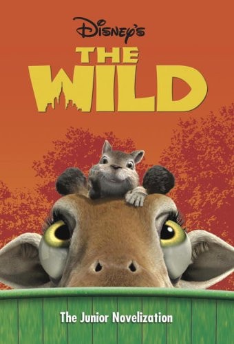 The Wild