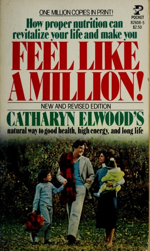 How To Feel Like a Million