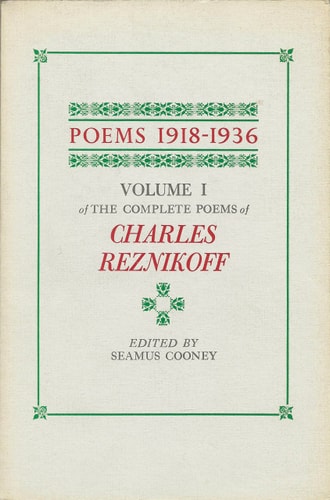 1918-1936