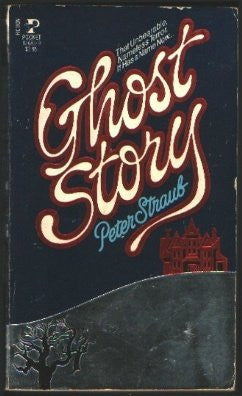 Ghost Story