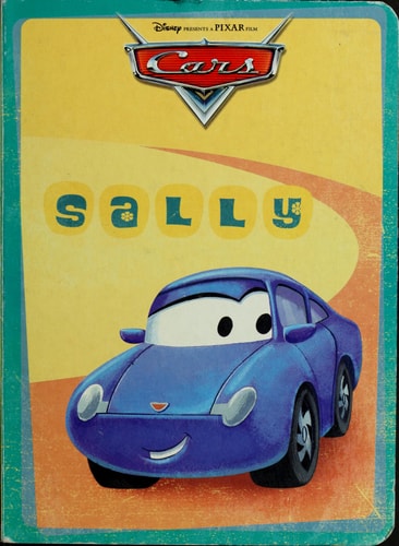 Let's Cruise!