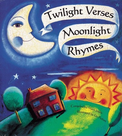 Twilight Verses, Moonlight Rhymes