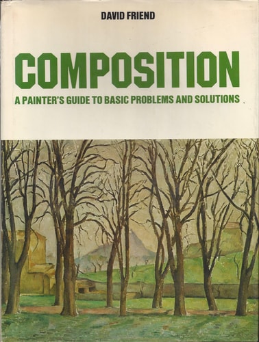 Composition: A Painter's Guide to Basic Problems and Solutions