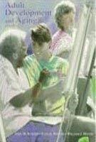 Adult Development and Aging