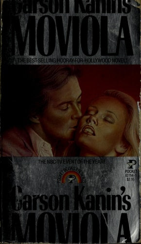 Moviola