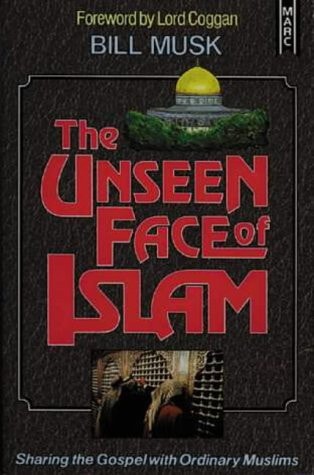 Unseen Face Of Islam, The
