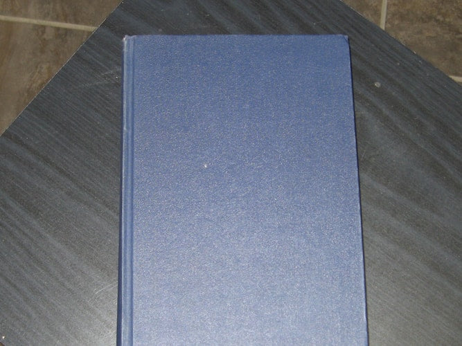 Cruden's Unabridged Concordance