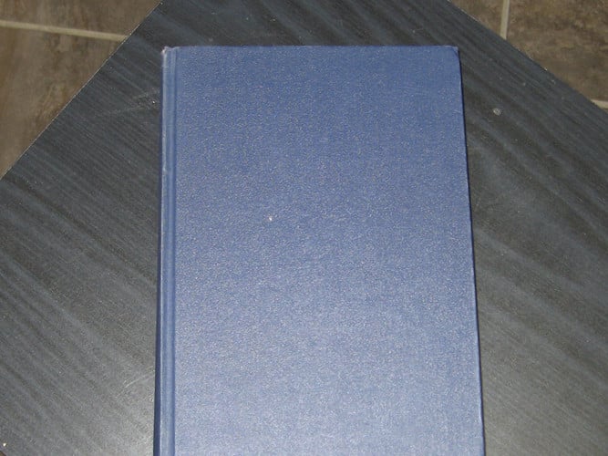 Cruden's Unabridged Concordance