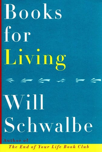 Books for Living