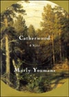Catherwood
