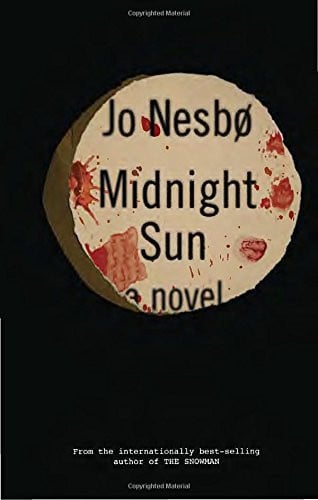 Midnight Sun: A novel