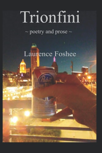 Trionfini: poetry and prose
