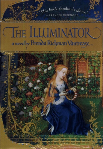 The Illuminator