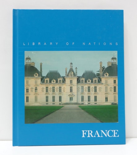 France