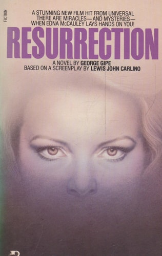 Resurrection