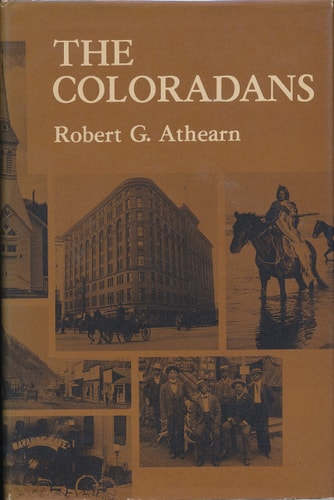 The Coloradans