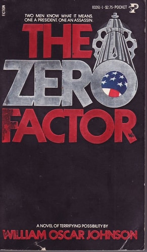 Zero Factor