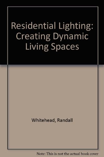 Residential Lighting: Creating Dynamic Living Spaces