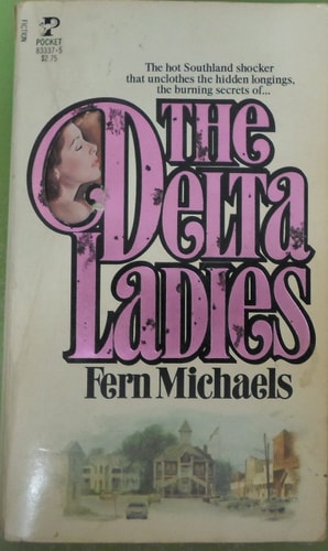 Delta Ladies