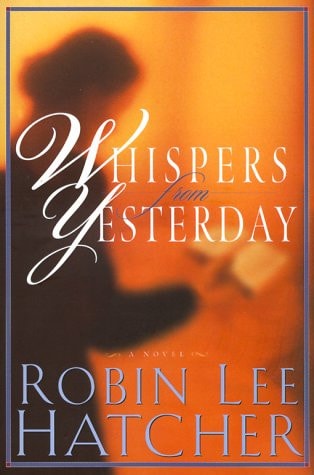 Whispers from Yesterday