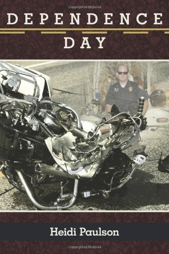 Dependence Day