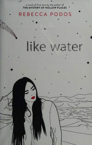 Like Water