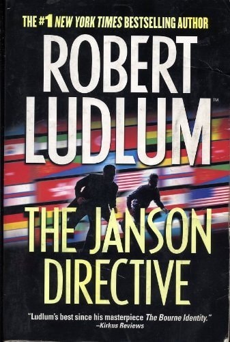 The Janson Directive