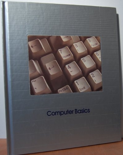 Computer basics (Understanding computers)