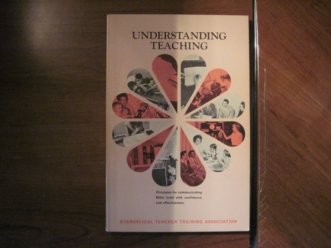 Understanding Teaching