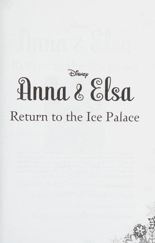 The Great Ice Engine