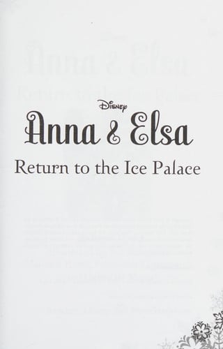 The Great Ice Engine