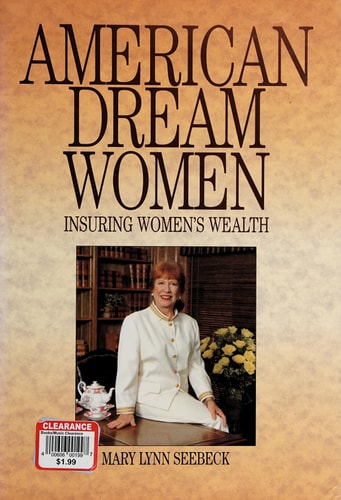 American Dream Women: Insuring Women's Wealth