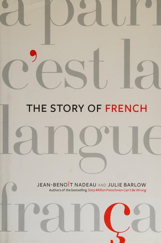 The Story of French