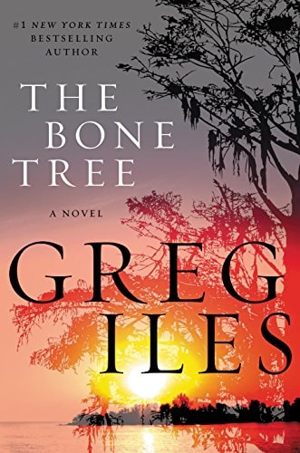 The Bone Tree A Novel