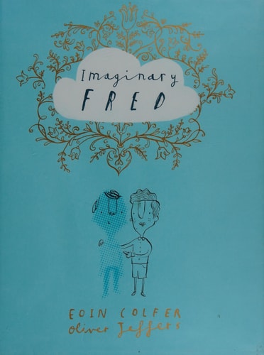 Imaginary Fred