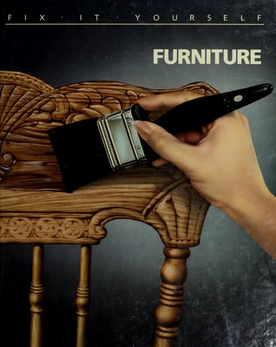 Furniture (FIX-IT-YOURSELF)