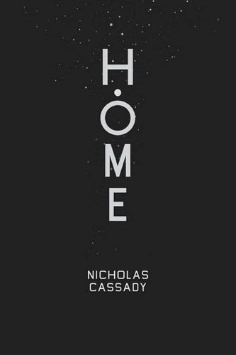 Home (Existence)