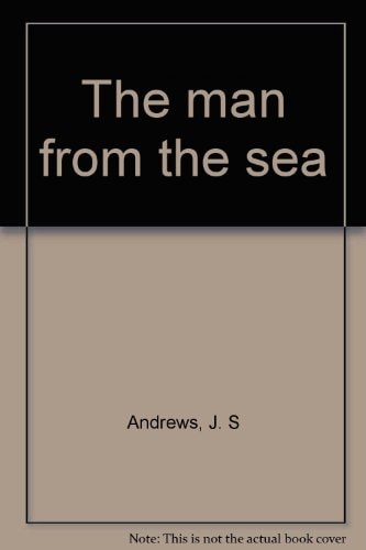 The man from the sea