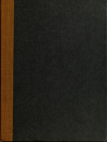 Old House Catalogue