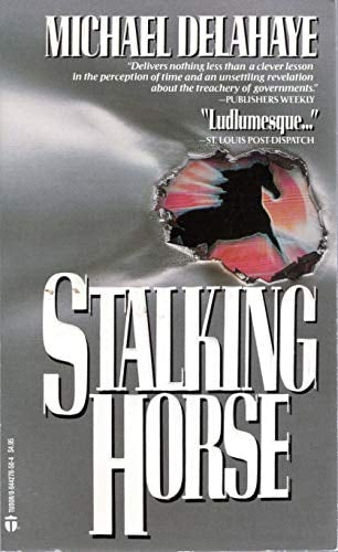 Stalking Horse
