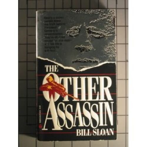 The Other Assassin