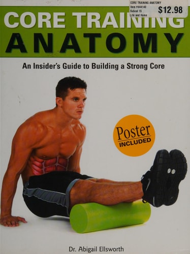 Core Training Anatomy (Anatomies of)