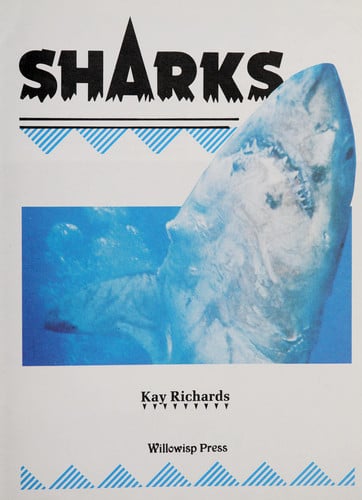 Sharks