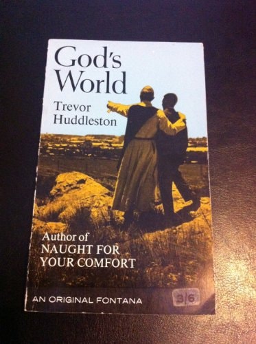 God's World